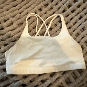 ATHLETA GIRL sports bra